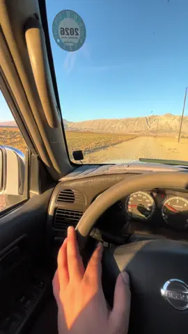 #offroad #foryou #فتک_٤٨٠٠ #naruto 