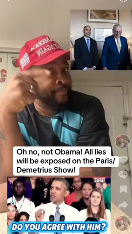 #duet with @Demetrius #parisloveentertainment 