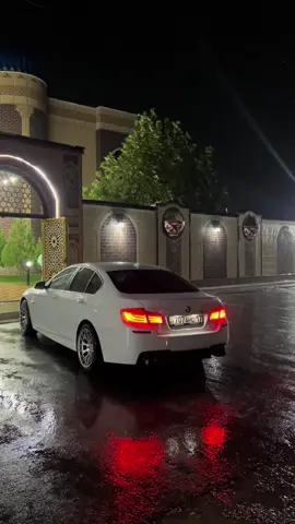 #рекомендации #foryou #bmw 