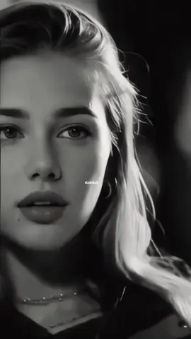 وعادي مسيرها بكره تروق🖤🔥🥂 #تصميم_فيديوهات🎶🎤🎬  #TEAM_alak #محمود_معتمد    #pppppppppppppppp  #وعادي_مسيرها_بكره_تروق   