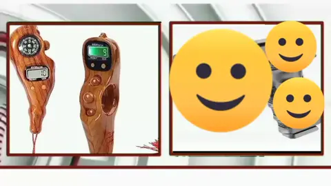 Tusbax dagaal dagaal ah 🤣 @kamaalgw 