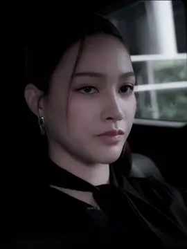 👑✨ #dangerousqueentheseries #คนโปรดของควีน  #TKphinyanech #