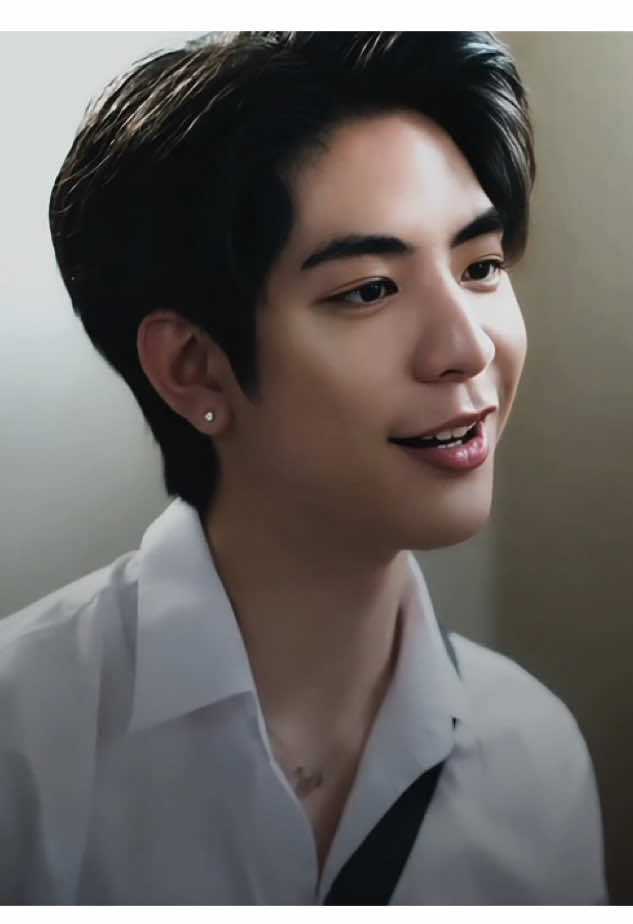 เมะหัวแถวตึกอโศก #sea_ta_lay #h2hseries #h2hseriesep1 #ซีเดชชาติ 