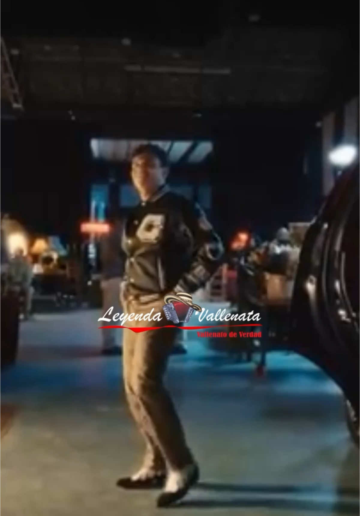 El Mariachi • Silvestre Dangond & Juancho De La Espriella • El Último Baile  #Silvestre #Dangond #SilvestreDangond #JuanchoDeLaEspriella #ElUltimoBaile #Silvestrismo #Silvestristas #ElMariachi 