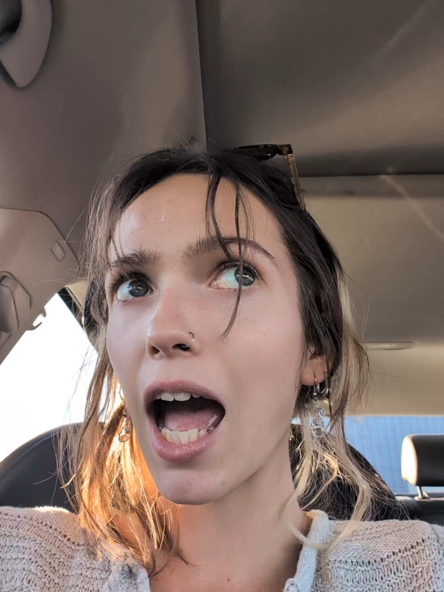 Happy Halloween 🎃👻