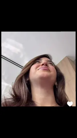 سارة ابغا ريبوستتتتتت🥹#سارة_الورع #اكسبلور #غيث_مروان #Love #ترند @Sara Alwari @Ghaith Marwan 