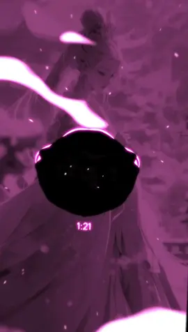 🎧🎼🎶🎵💊✈️I Đeo tai nghe để có trải nghiệm tốt nhất 🎧✈️| Edit By HIEP MUSIC 🎧✈️#hiepmusic#nhachaymoingay #music #nhac #8d