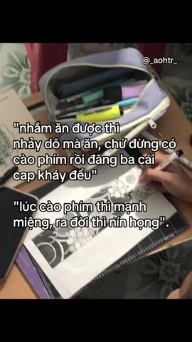 giỏi cái cào phím🤣#tiktok #xuhuong #xhtiktok #trend #xh 