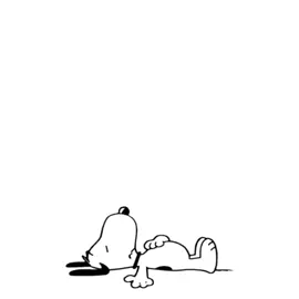 🫵🏼😚#fyp #letrasdecanciones #mipersonafavorita #rioroma #dedicar 