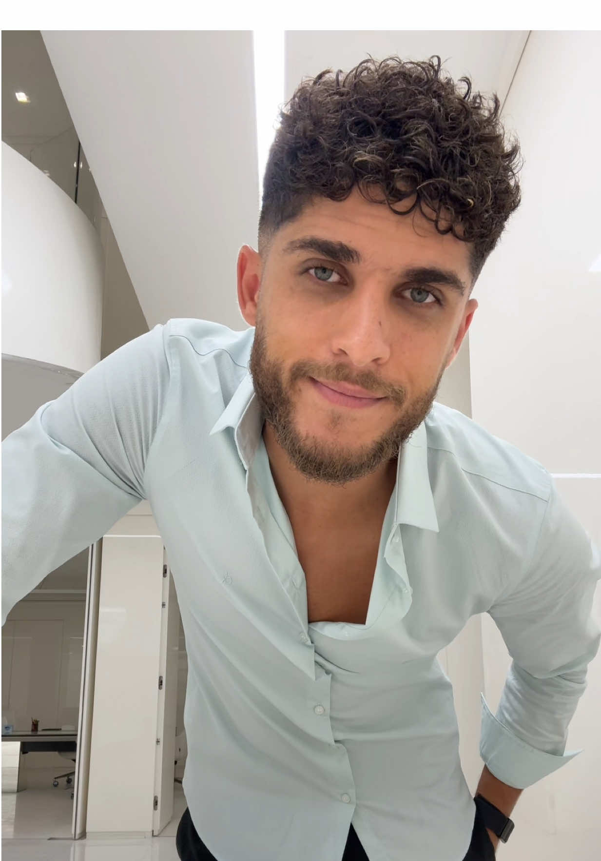 😂😂😂 طيب ده اقولوا ايه