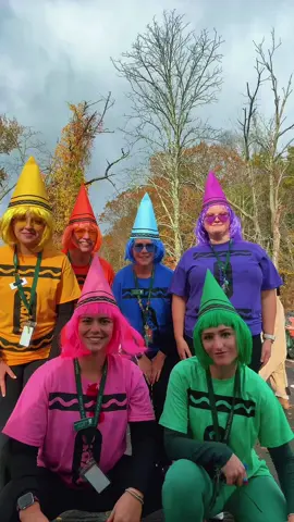 Crayola bobs 💅🏼