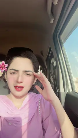 ♥️#tokyoiqra #foryou #sindhitiktoker #sindhisong 