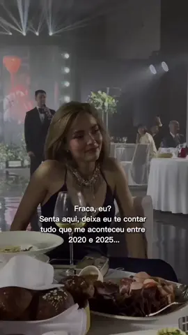 #CapCutMotivacional #foryou #tipografia #status #viral 