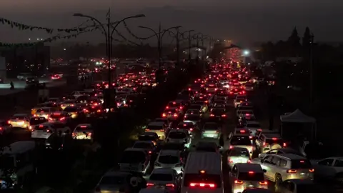 وتەیەک جێبهێڵە…!😶 . . . . . . . #fyp #foryou #foryoupage❤️❤️ #halabja #ڤیستیڤاڵی_هەناری_هەڵەبجە 