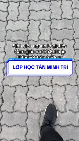 Còn thiếu sót chổ nào thì mình hoàn thiện dần thôi nè 💪  #xuatnhapkhau #tanminhtri #lophoctanminhtri #khoahocchuyenvientanminhtri #nhanvienchungtu 