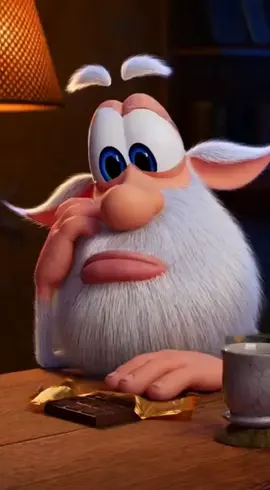 #Буба #ии #сора #2 #анимация 