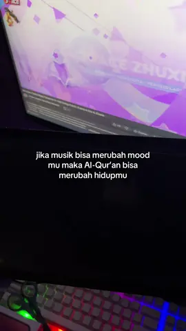 #MLBB9TH #MLBB #TerompetBangBang 