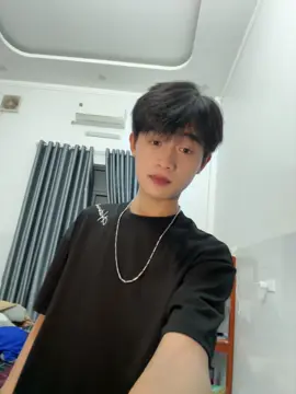 tôi nhớ cô quá đi “nắng ấm xa dần”#xh #xuhuongtiktok #nhacquaytiktok #viral 