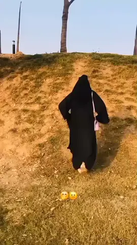 #grownmyaccount #foryoupage #millionaudition #viralvideo #creatorsearchinsights 