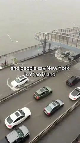 #nycflooding @Justinlove 