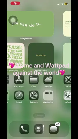 Every story on Wattpad reminds me how powerful words can be, they comfort, inspire, motivate, and change us. They make us believe in love again, remind us that even the worst beginnings can lead to beautiful endings, and show that even in our lowest moments, there’s still hope and people who will help us through. 🌙✨ #ReadersLife #WattpadStories”