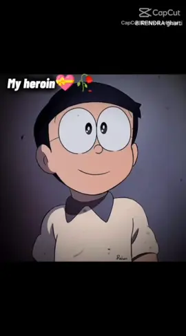 #1millionviews✔️tiktok #foryoupage #fpyyyyyyyyyyyyyyyyyyyyyy #eitherway #argentina #goviral #followers #goviral #tiktoknepal🇳🇵🇳🇵 #capcut #1million