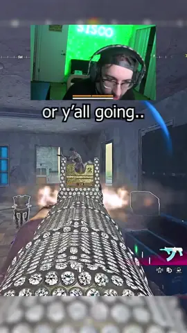 BRO MIGHT BE THE DIDDY REAPER OF WARZONE….😂😂😂#warzone #rebirthisland #bo7 #gaming #callofduty 