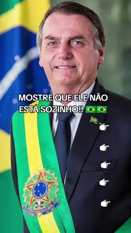 SIGA O PERFIL PARA MOSTRAR SEU APOIO! 🇧🇷🇧🇷