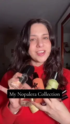 Let me introduce you to one of my favorite affordable fragrance brands Nopalera @Nopalera which you can now go and check out at Ulta @Ulta Beauty #fragrance #perfume #perfumetiktok #fragrancetiktok 
