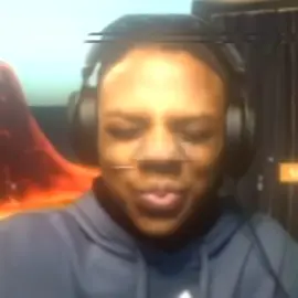 my mom is kinda homeless🏠🔥 #speed #ishowspeed