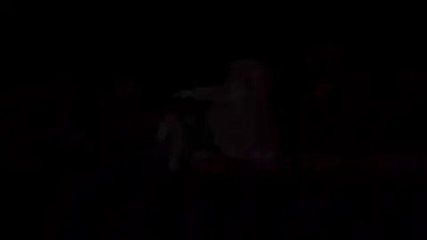 Lonely lonely dance 🔥🔥🔥#music #animemix #viral #xuhuong 