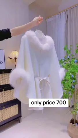 #whatsappp #9805023958 #home_deivery_all_over_nepal #fyp#viralvideo 