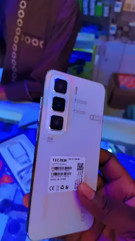 #iPad #iPhone #infinix #spark #spark @Gorgeous -Ghurl🫶❤️ @teemahgombe001 @sarkinmata 