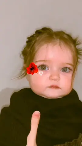 #مجرد________ذووووووق🎶🎵💞 #عباراتكم_الفخمه📿📌 #اخر_اشي_نسختو💭🥀 