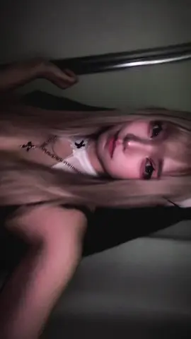 ☦️🧎‍♀️‍➡️,,,,, #nuncos #nun #halloween #cosplay #おすすめ 