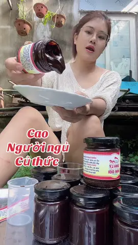 #thanlanbamkinh #daulungmoigoi #massage #tieudem #sinhly 