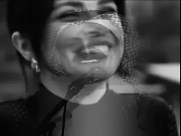 #ضيدان_بن_قضعان #أكسبلور #explor #explore #fyp 