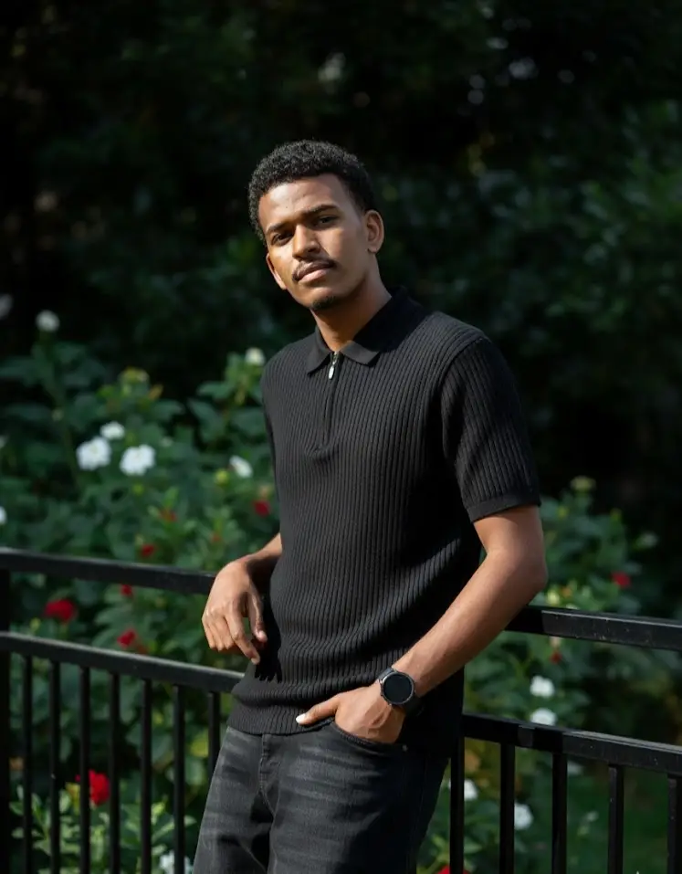 #مشاهير_تيك_توك #مبدعين_التيكتوك #جخو،الشغل،دا،يا،عالم،➕_❤_📝✌️🌍🦋 #الشعب_الصيني_ماله_حل😂😂 #هشتاقاتي_الترند_المشهور 