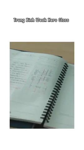tuôi cũn trịu luông.  #weakheroclass1 #weakheroclass2 #kdrama #xuhuongtiktok 