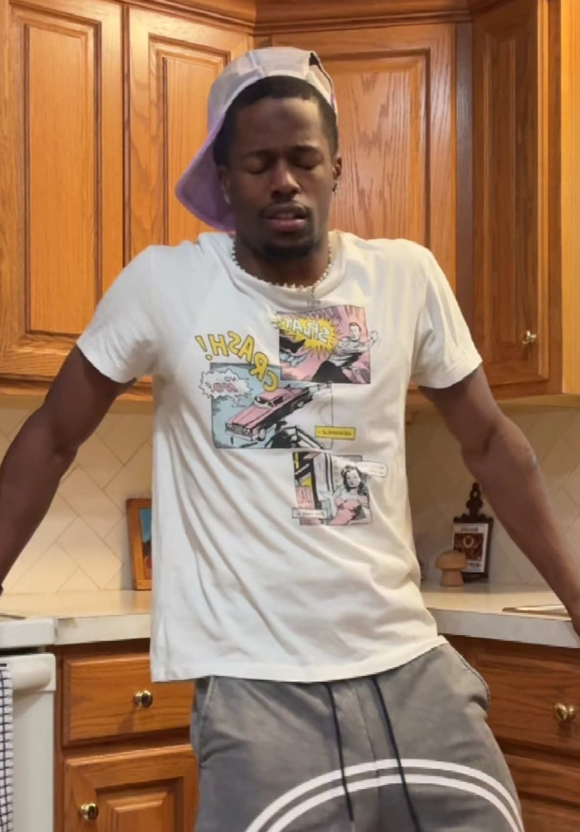 #Xmafia #livestrongx #wassupshawty 