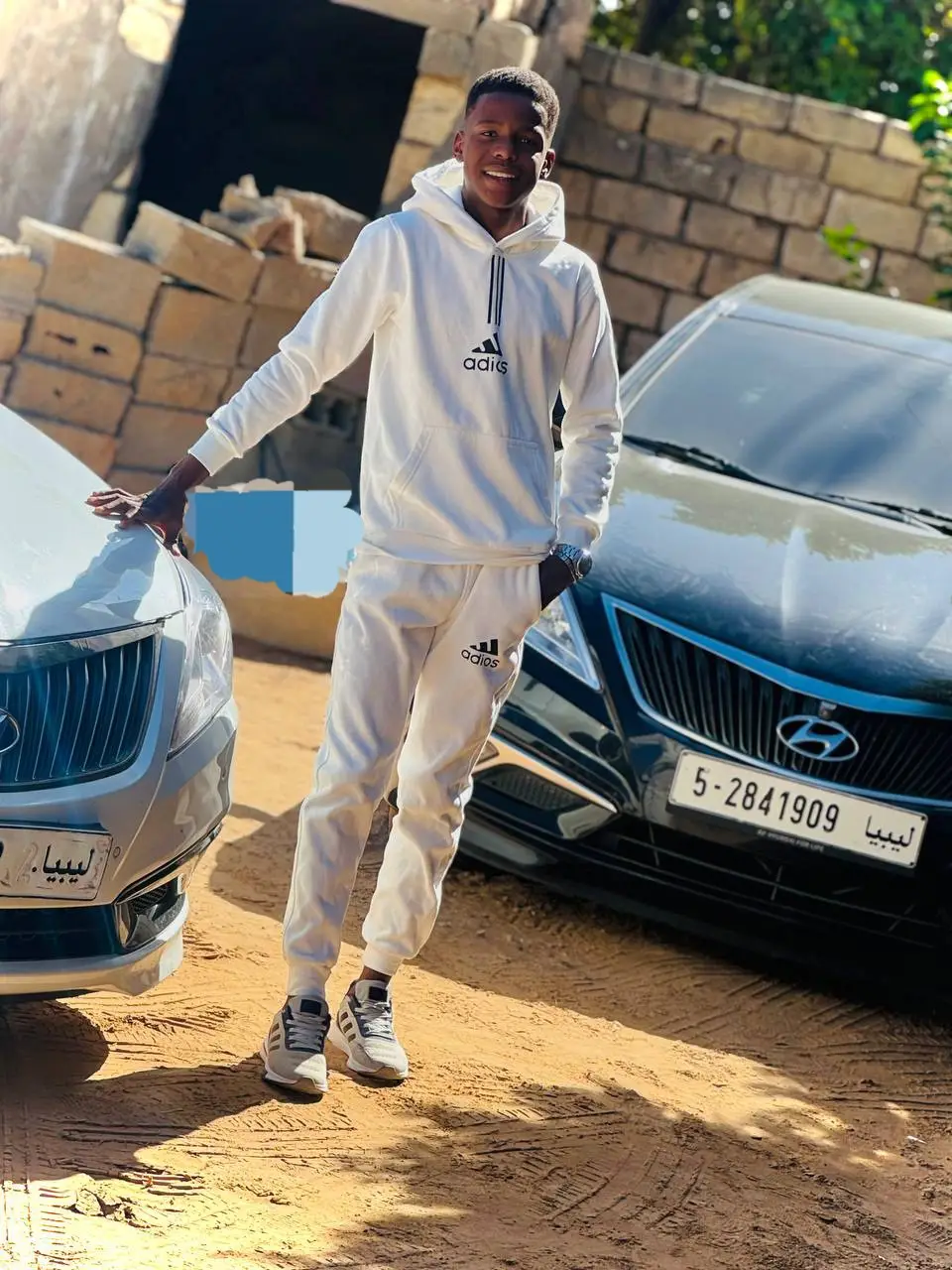 #الشعب_الصيني_ماله_حل😂😂 