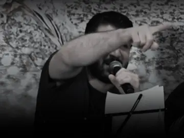 🖇️🤍..! #n4zly_01 #awatbokani__page 