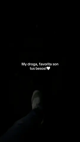 #frases #paradedicar #frasesdeamor #foryoupage #novios 