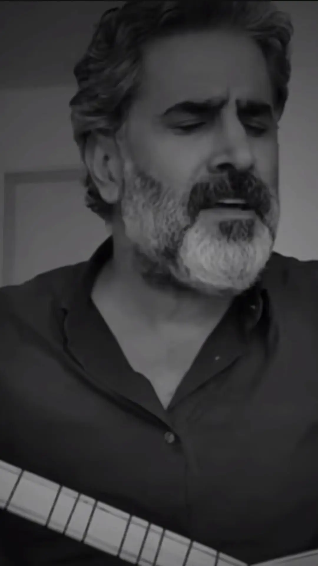 Hozani min ❤️ #diyardersim #دیاردیرسم 