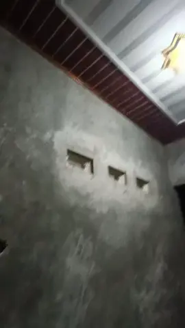 finish.. inpo pemasangan bisa hubungi wa: 087762706588 #originalpvc  #autoplafonpvc  #plafonpvc  #tkw  #fyp 