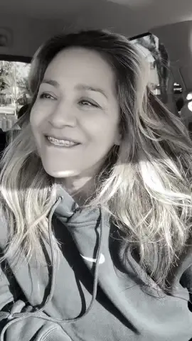 🤭😉. 🎼🎵. #fypシ  #fyp 