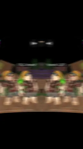 ma boi#robloxedit #robloxtrend 