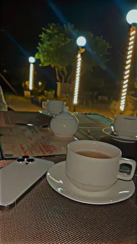 ❤️‍🩹🥺#fypppppppppppppppppppppp #fypppppppppppppppppppppp #viralvideo #fyp 