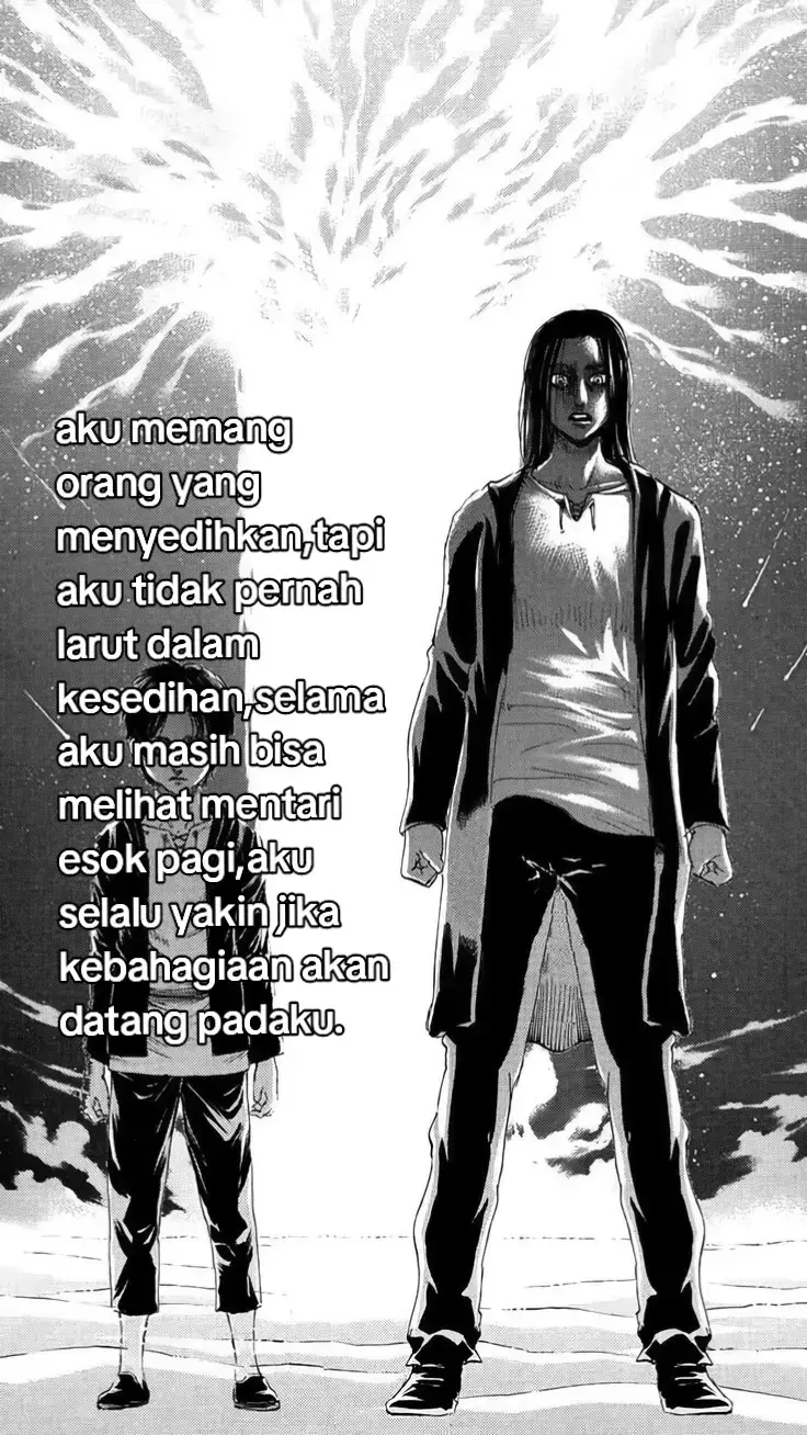 #manga #fyp #fypage #foryoupage 