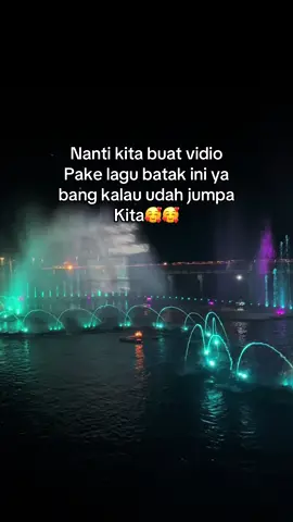 #wkwk#trending#info🤣🤣🤣 